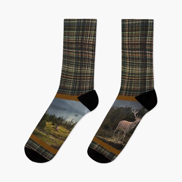 Item preview, Natures Best designed and sold by kshipley52.