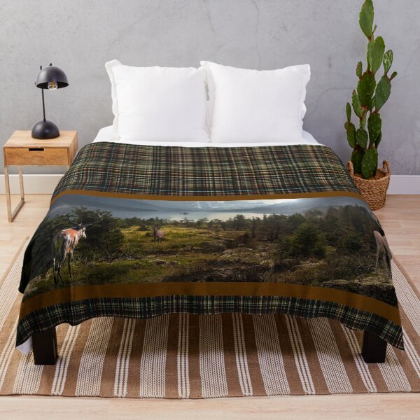 Item preview, Natures Best designed and sold by kshipley52.