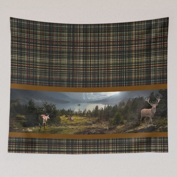 Item preview, Natures Best designed and sold by kshipley52.