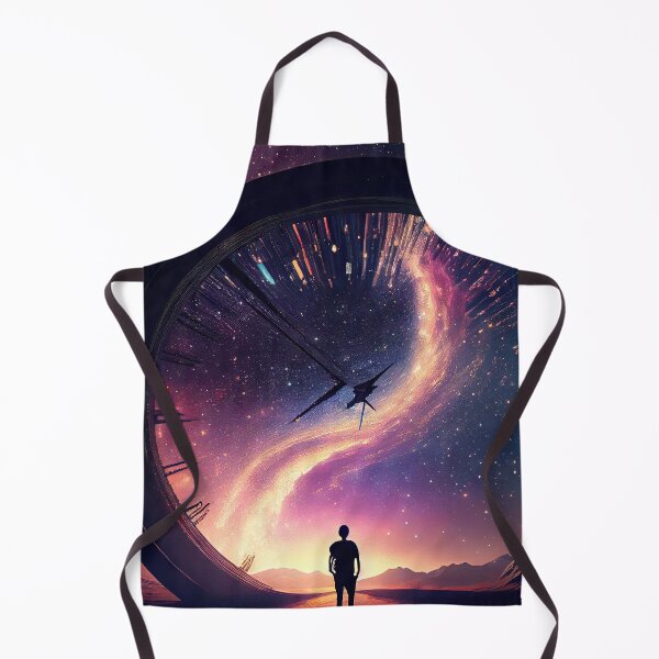 Item preview, The Mysteries of Richard Stanyhurst designed and sold by OccultDreams.
