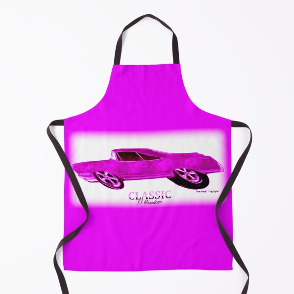 Item preview, Classic cars // Buick SS Roadcat designed and sold by Imagin8er.