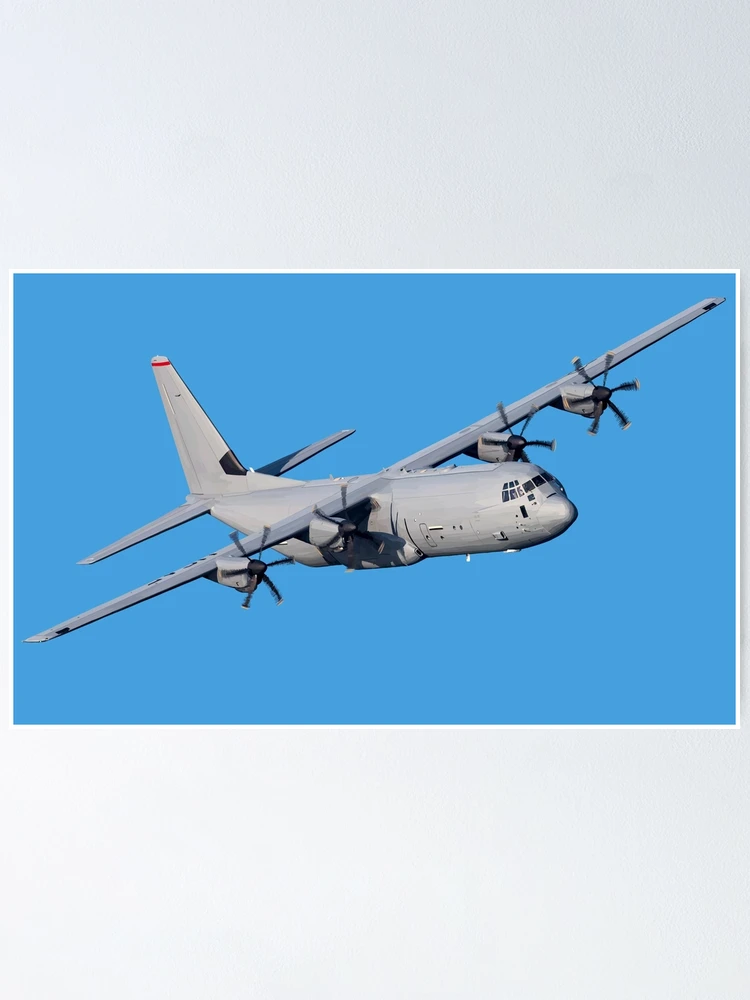 C-130