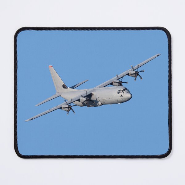 Item preview, C-130 designed and sold by sibosssr.