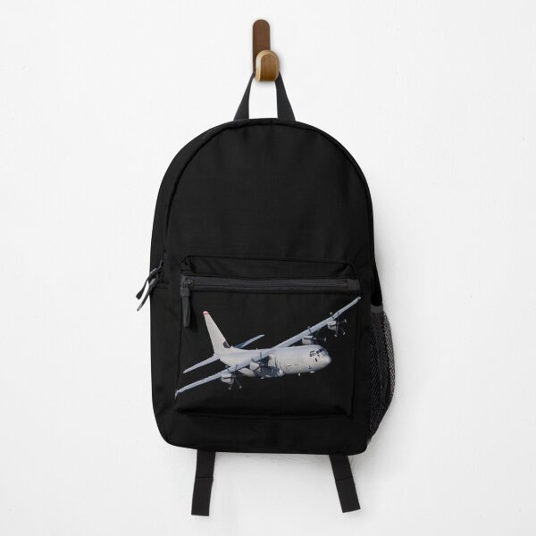 Item preview, C-130 designed and sold by sibosssr.
