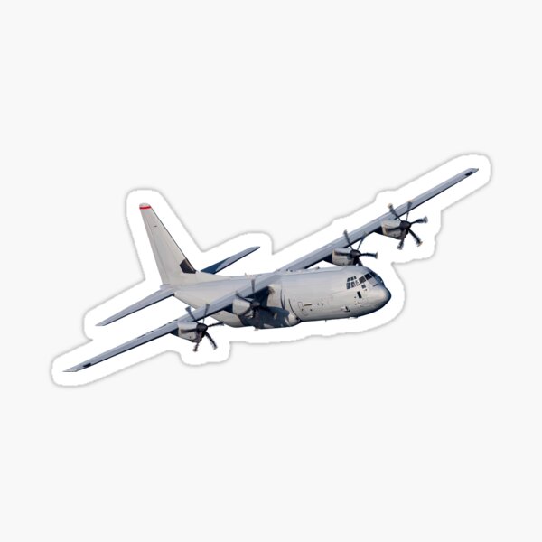 Item preview, C-130 designed and sold by sibosssr.