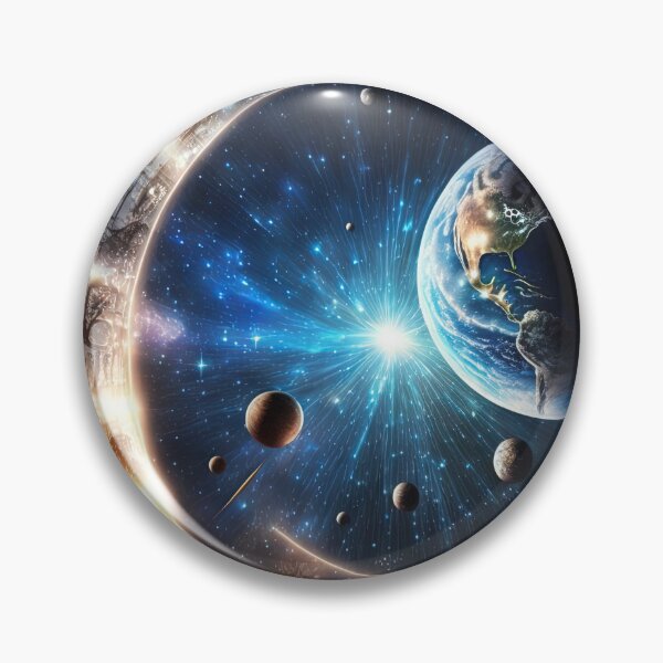 Item preview, The Mysteries of Hermes Trismegistus designed and sold by OccultDreams.