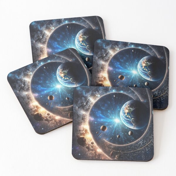 Item preview, The Mysteries of Hermes Trismegistus designed and sold by OccultDreams.