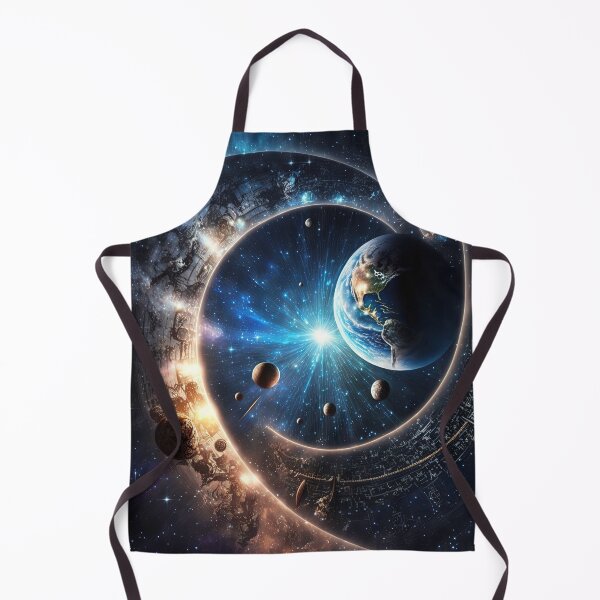 Item preview, The Mysteries of Hermes Trismegistus designed and sold by OccultDreams.