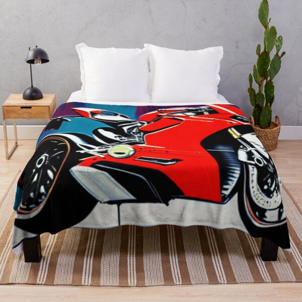 Item preview, Sports Bikes designed and sold by HOMEDESIGNPRINT.
