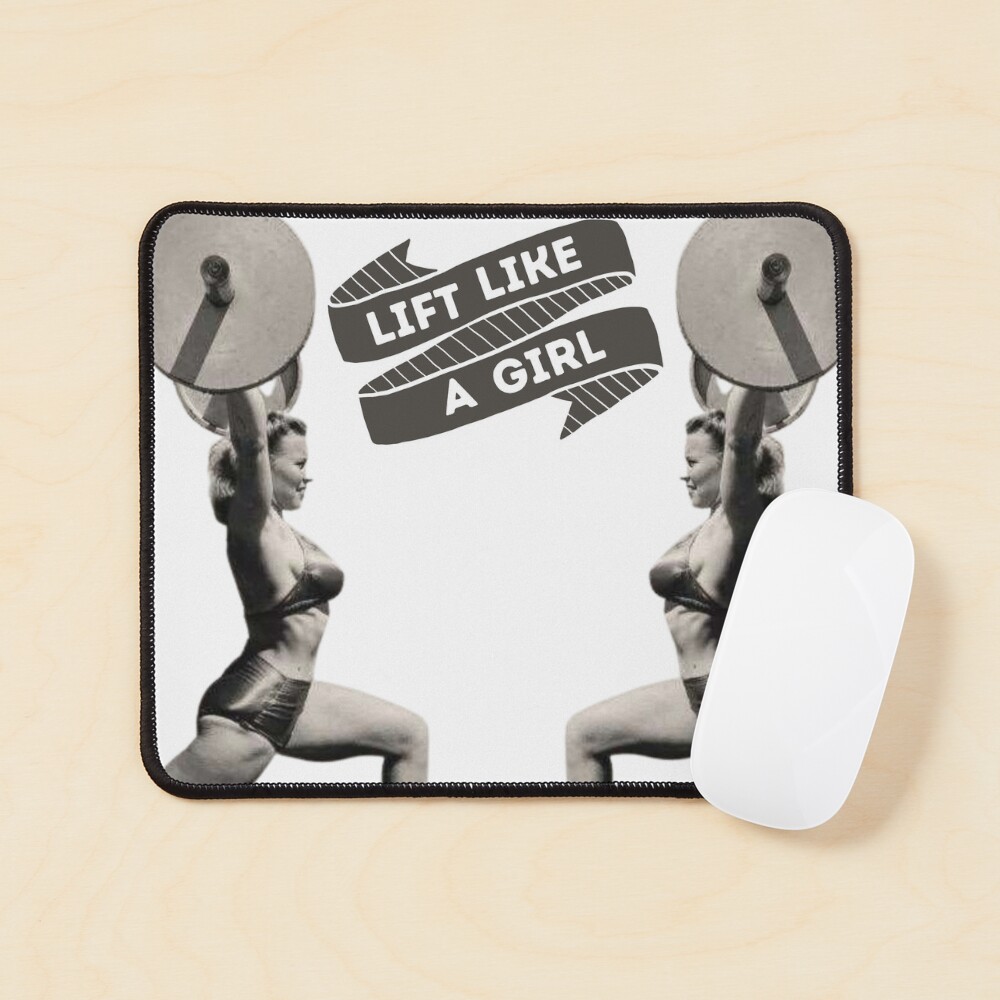 Item preview, Mouse Pad designed and sold by TeeKid.