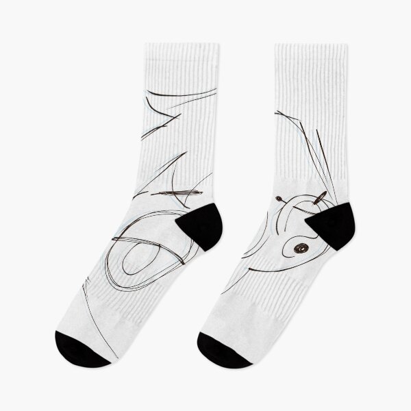 Item preview, boy lines designed and sold by Lesskra.