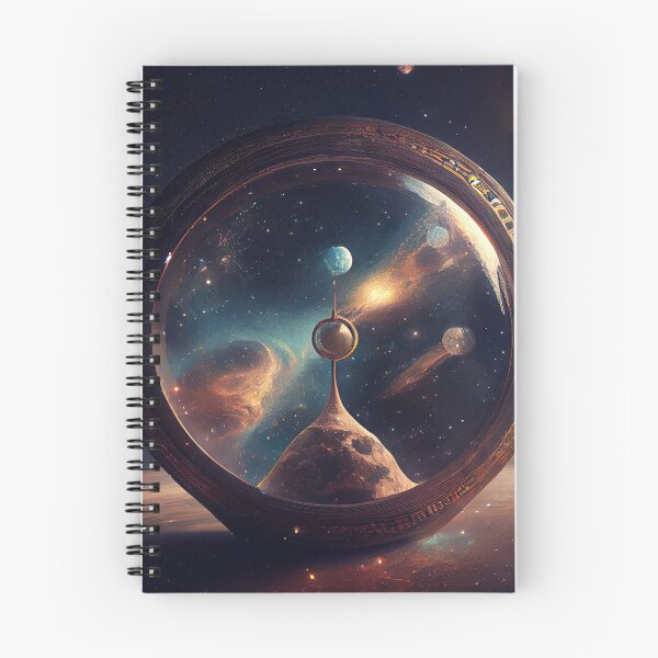 Artikelvorschau, The Alchemy of Gerhard Dorn entworfen und verkauft von OccultDreams.