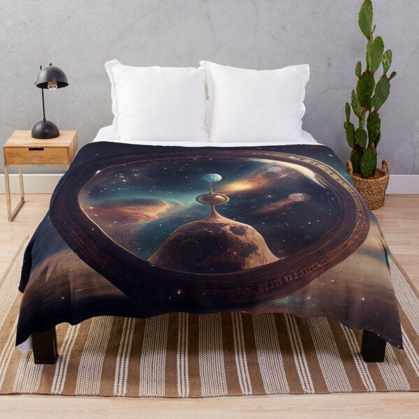 Item preview, The Alchemy of Gerhard Dorn designed and sold by OccultDreams.