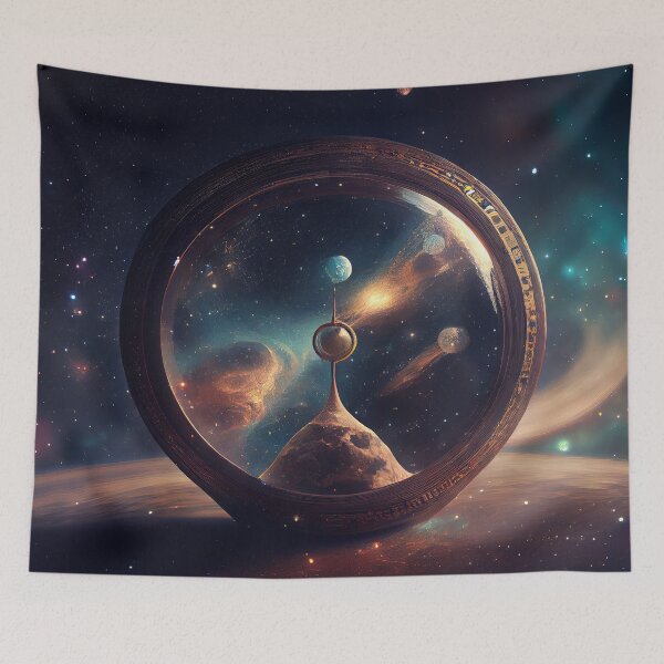 Item preview, The Alchemy of Gerhard Dorn designed and sold by OccultDreams.