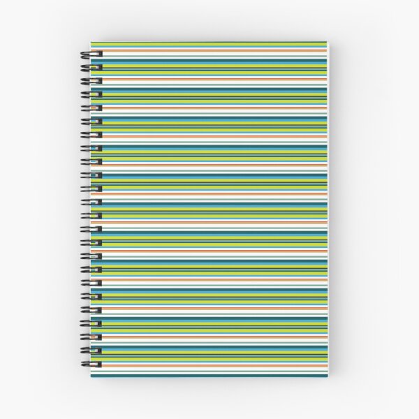 Item preview, Farren Stripe designed and sold by Jaima-OLoughlin.