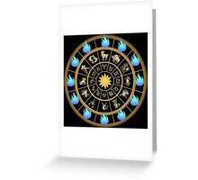 saint seiya clock tower