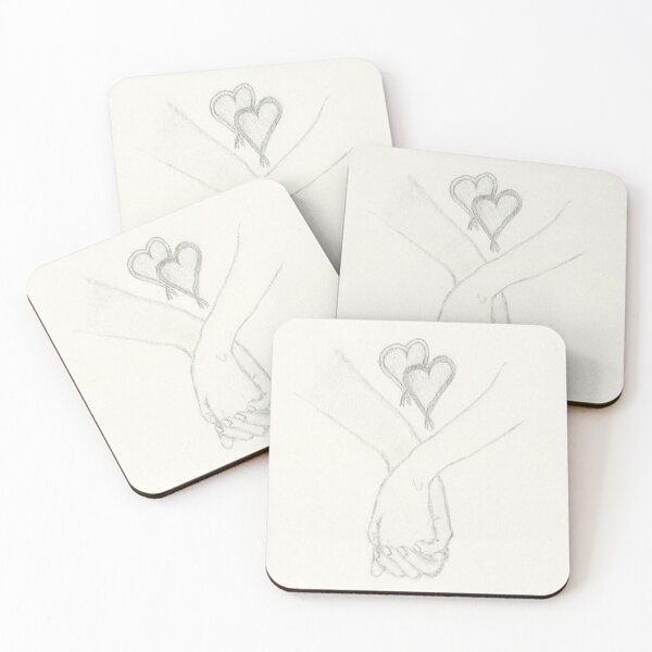 Item preview, Forever Together Art Prints and Gifts designed and sold by PattersArt.