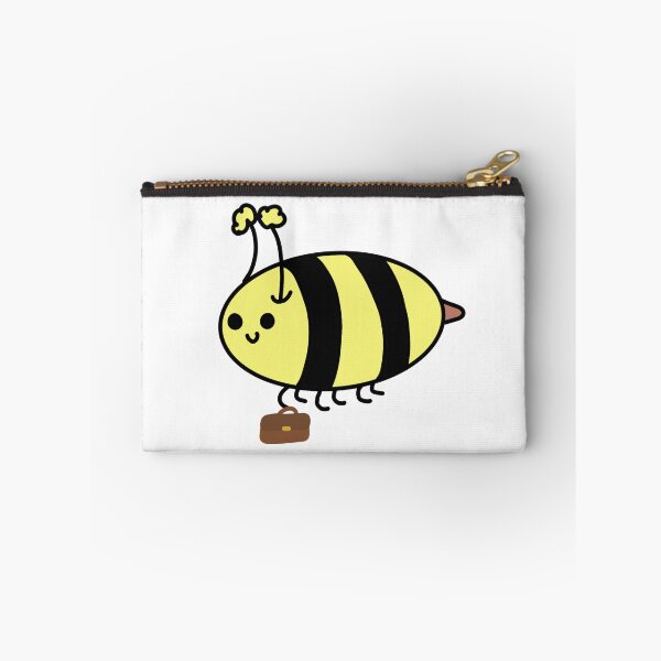 Item preview, Buzzy Bee designed and sold by BuzzGeeArt.