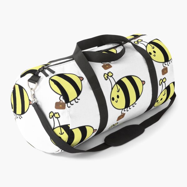 Item preview, Buzzy Bee designed and sold by BuzzGeeArt.