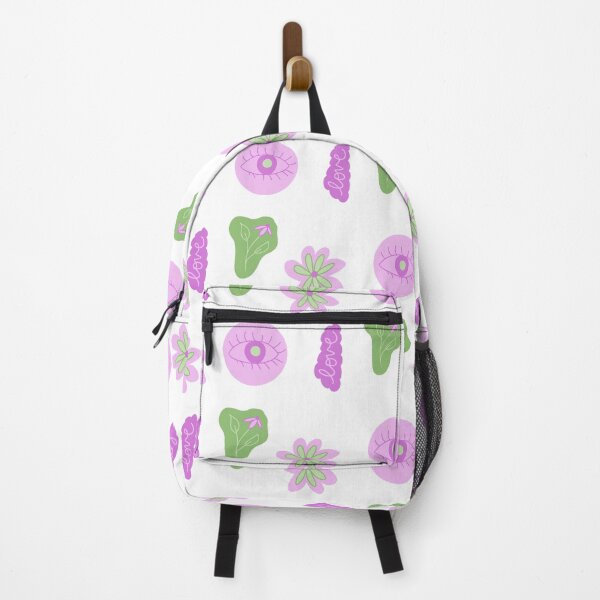 Item preview, Purple pack designed and sold by Yimlauren.
