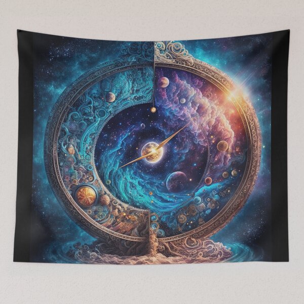 Item preview, The Alchemy of Nicolas Flamel designed and sold by OccultDreams.