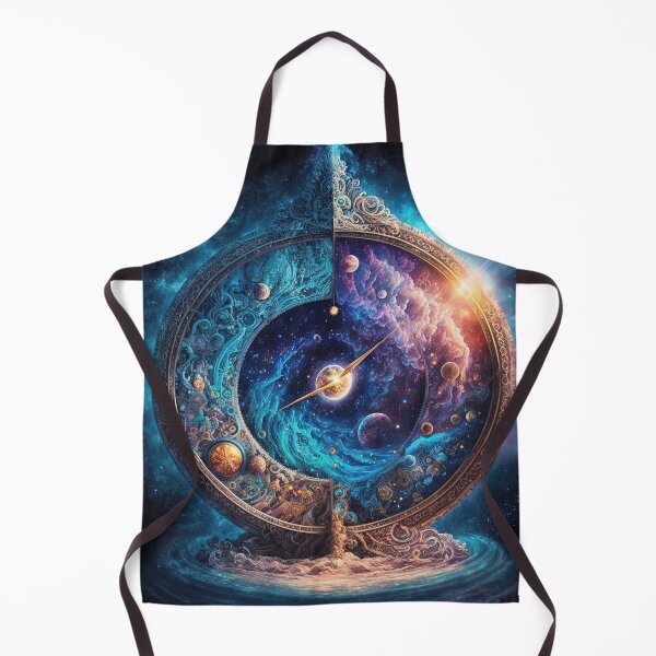 Item preview, The Alchemy of Nicolas Flamel designed and sold by OccultDreams.