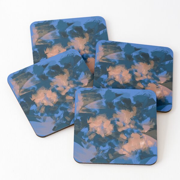 Item preview, Fleeting Moments designed and sold by headtrackerart.