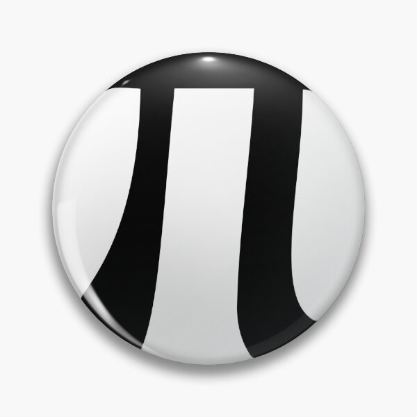 Item preview, pi symbol  designed and sold by JureUjdur.