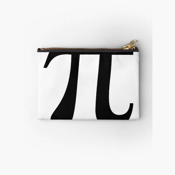 Item preview, pi symbol  designed and sold by JureUjdur.