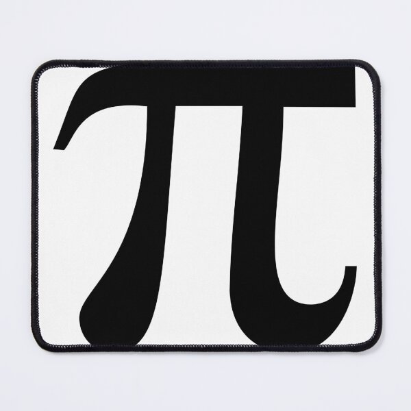 Item preview, pi symbol  designed and sold by JureUjdur.