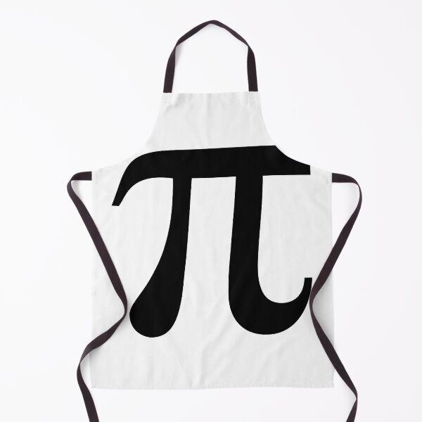 Item preview, pi symbol designed and sold by JureUjdur.