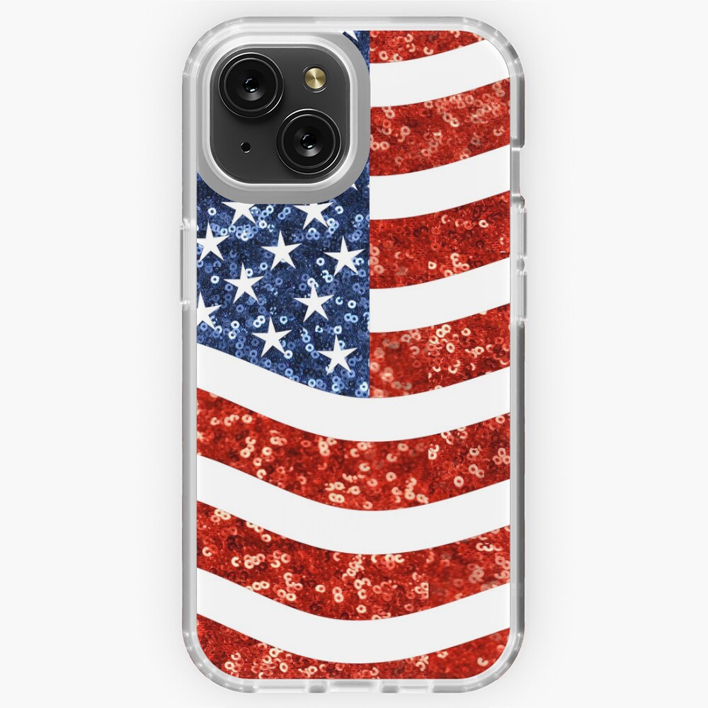 Item preview, iPhone Soft Case designed and sold by gossiprag.