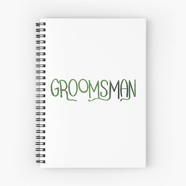 Artikelvorschau, Trauzeuge Typografie Label Glitch grün entworfen und verkauft von chuckletuckle.