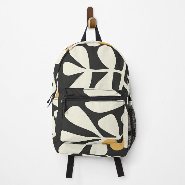 Item preview, Summer Bloom: Matisse Night Edition designed and sold by karanwashere.