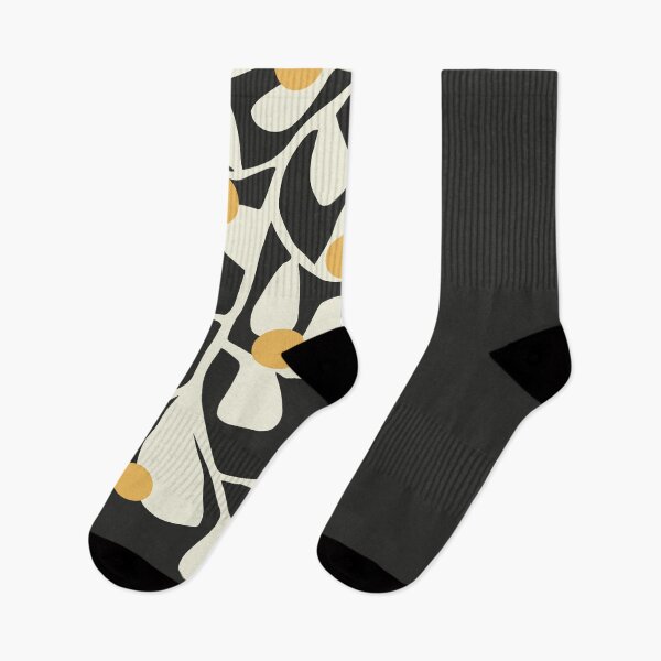 Item preview, Summer Bloom: Matisse Night Edition designed and sold by karanwashere.