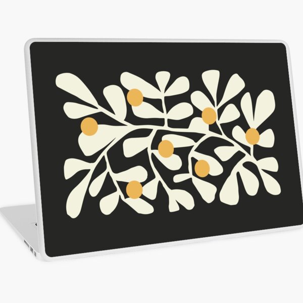 Item preview, Summer Bloom: Matisse Night Edition designed and sold by karanwashere.