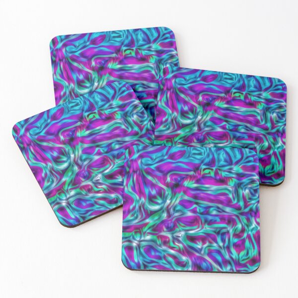 Item preview, beauty  fresh colors designed and sold by Tashulovart.