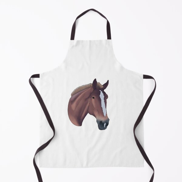 Item preview, Draft Horse designed and sold by SumthinCoool.