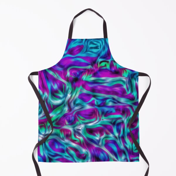 Item preview, beauty fresh colors designed and sold by Tashulovart.