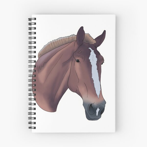 Item preview, Draft Horse designed and sold by SumthinCoool.