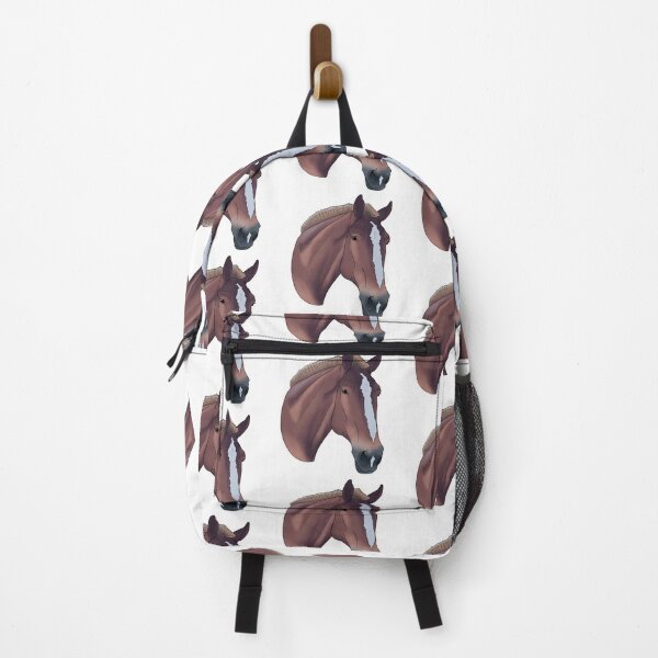 Item preview, Draft Horse designed and sold by SumthinCoool.