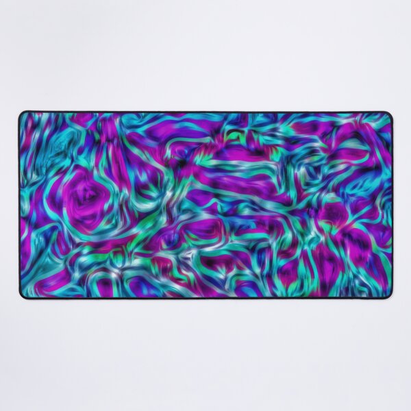 Item preview, beauty  fresh colors designed and sold by Tashulovart.