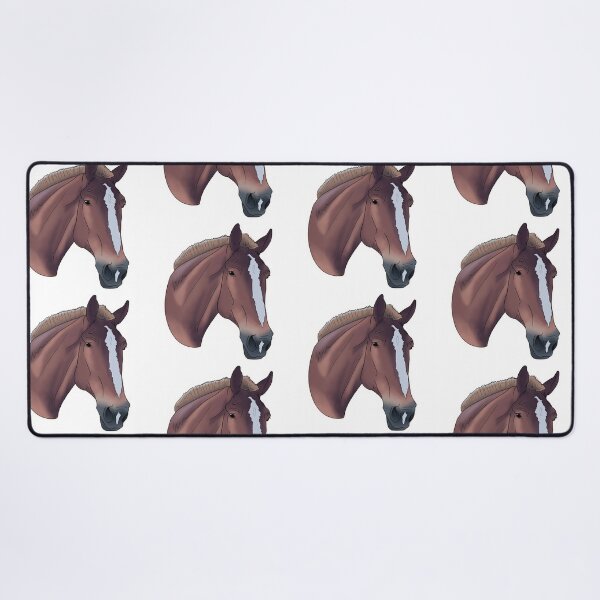 Item preview, Draft Horse designed and sold by SumthinCoool.