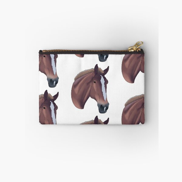 Item preview, Draft Horse designed and sold by SumthinCoool.