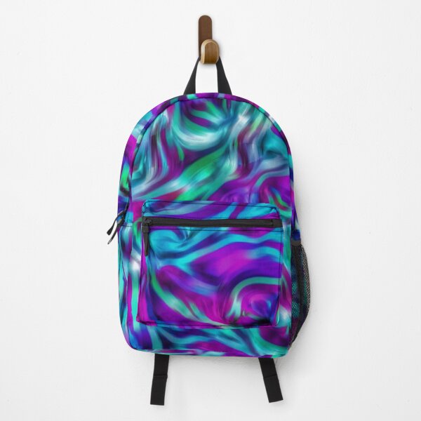 Item preview, beauty  fresh colors designed and sold by Tashulovart.