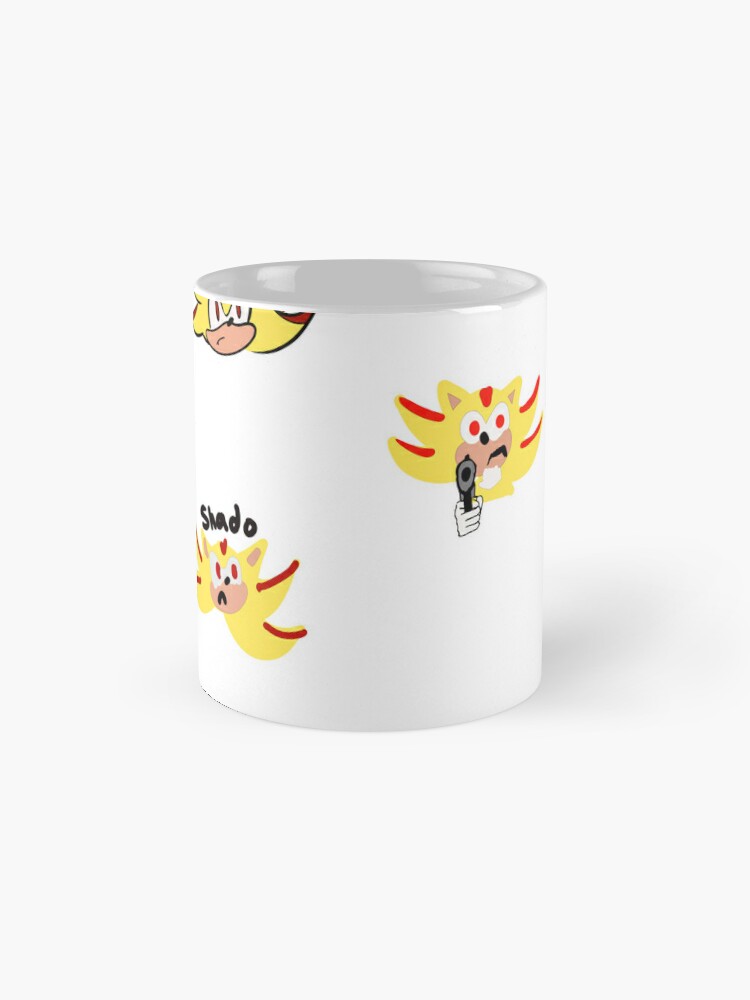 https://ih1.redbubble.net/image.4813638273.5015/mug,standard,x1000,center-pad,750x1000,f8f8f8.jpg