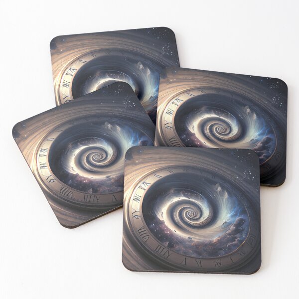 Item preview, The Mysteries of Ostanes designed and sold by OccultDreams.