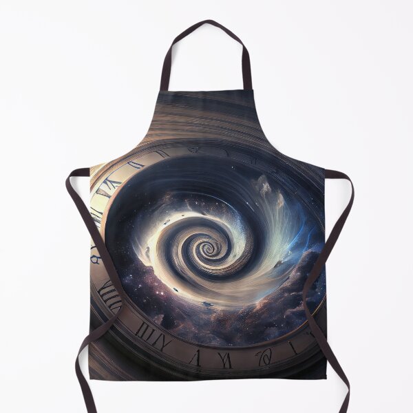 Item preview, The Mysteries of Ostanes designed and sold by OccultDreams.