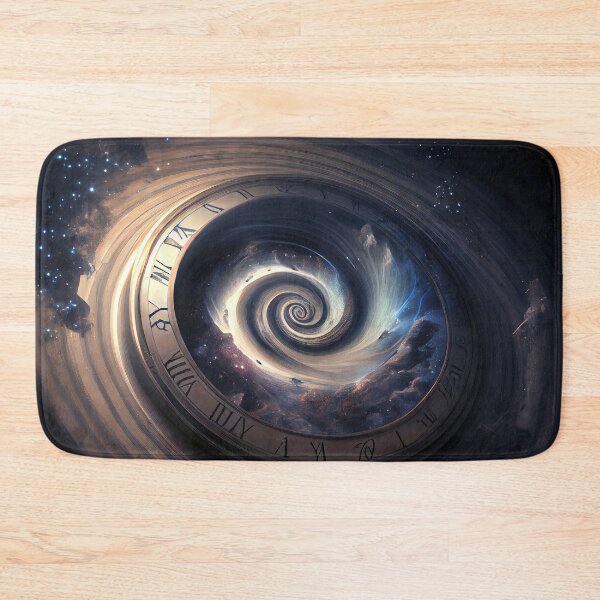 Item preview, The Mysteries of Ostanes designed and sold by OccultDreams.
