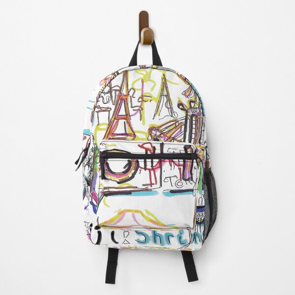 Item preview, Tokyo from the TravelMatrix at Redbubble, Feb 2023 designed and sold by Mark Stansberry.